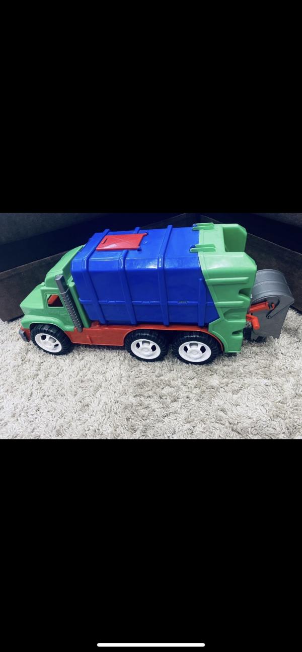 post image 3