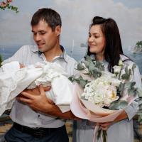 Татьяна 