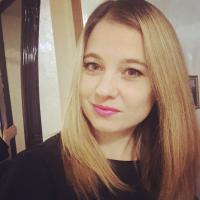 Елена