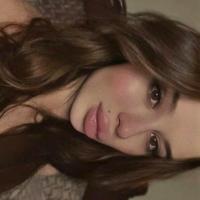 Anya