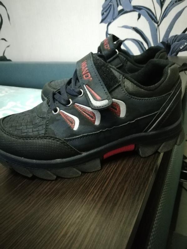 post image 4