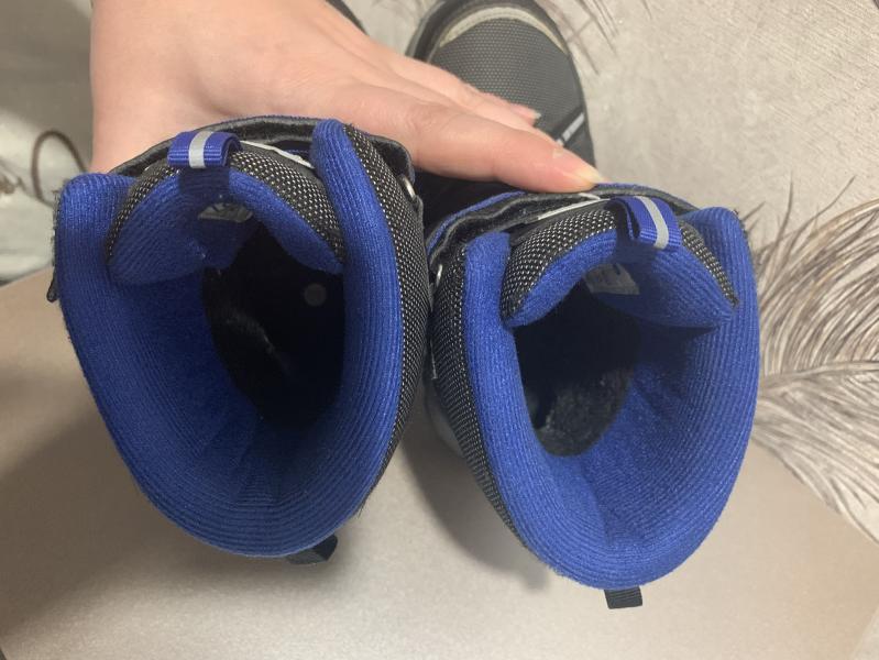post image 5