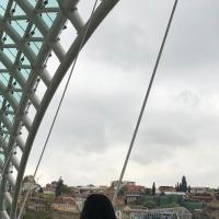 Оксана