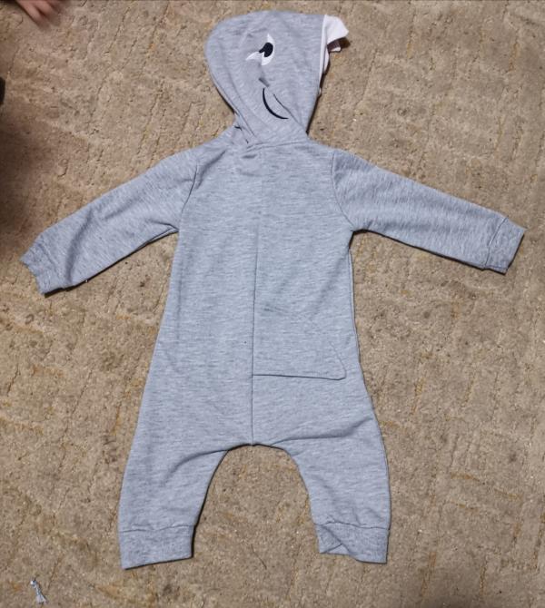 post image 4