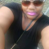 mrsprice20