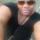 mrsprice20