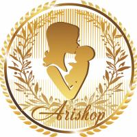 Arishop_kz