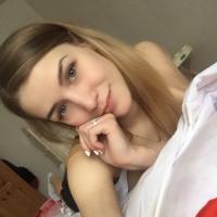 Елена Подкина