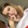 ranetochka95_95