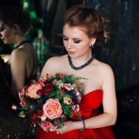 Ксения 
