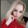 nata.klimova