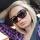 anna.prokopec