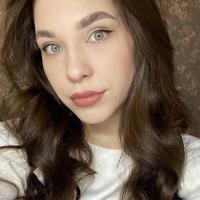 Анастасия