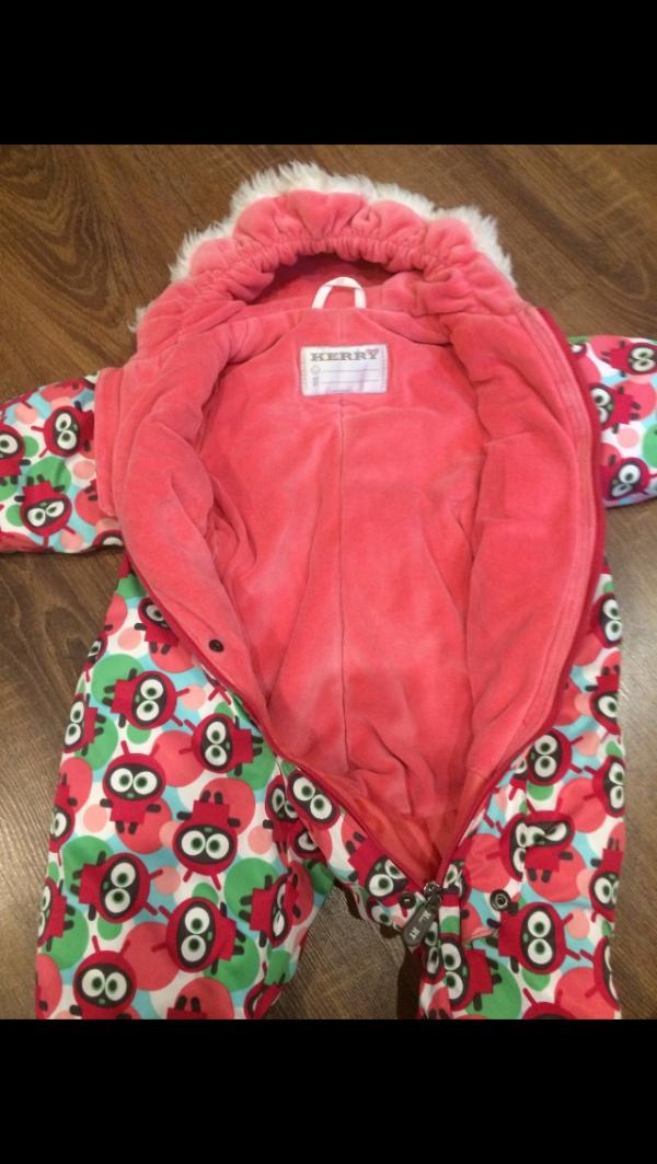 post image 1