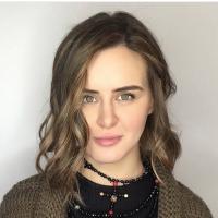 Elena Cimbal