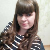 Лена