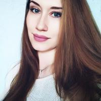 Milana