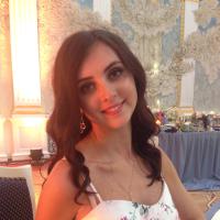 Алина 