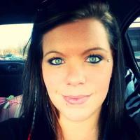 chelsey allen