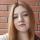 valeria.kalash09
