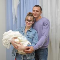 Ксения