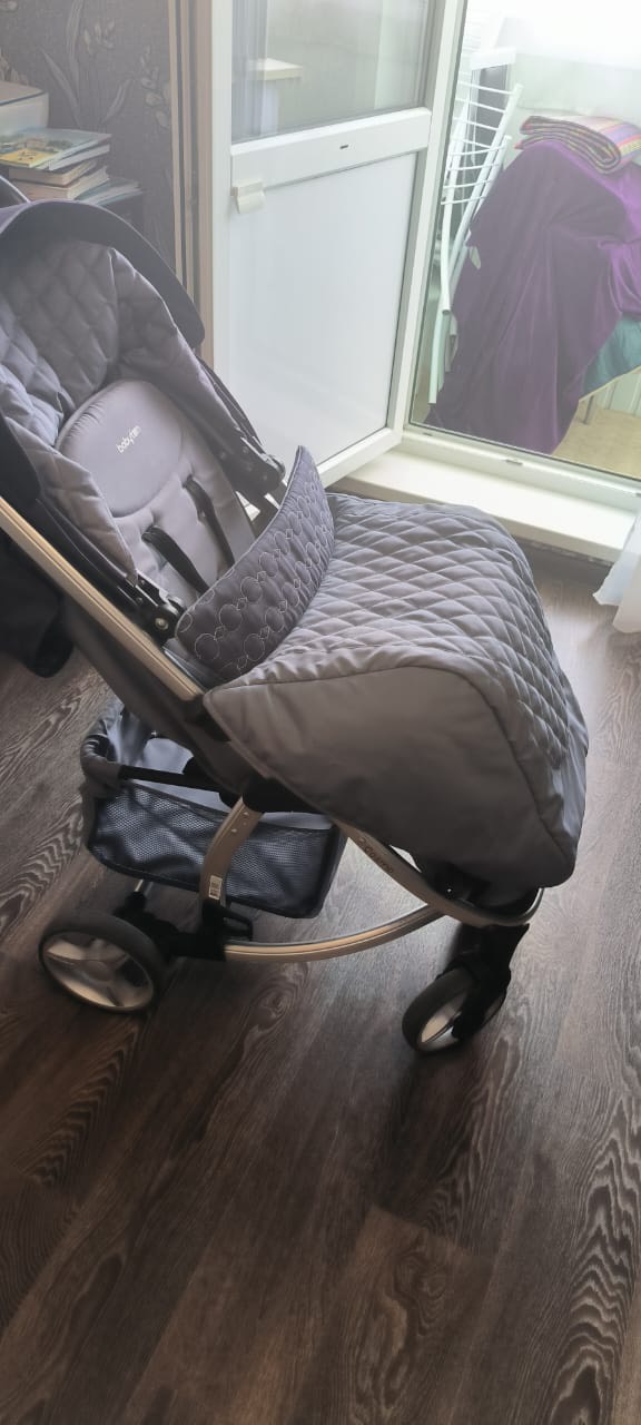 post image 5