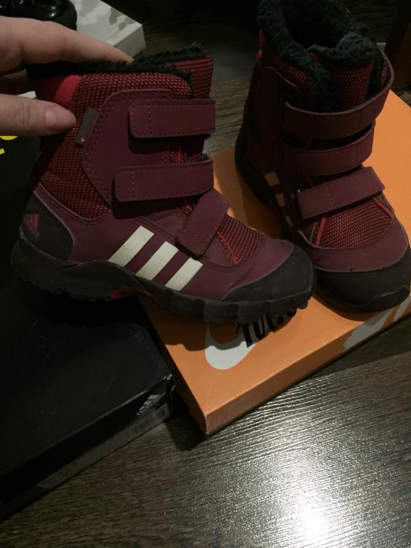 post image 1