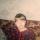 irisha_l