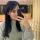 stpnvaaa99