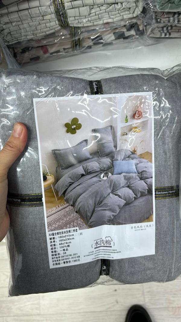 post image 5