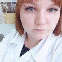 Ольга