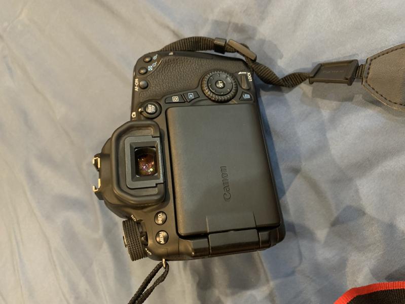 post image 4