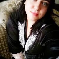 Карина 