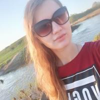 Katerina