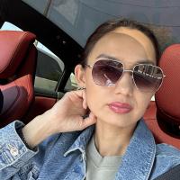Dana_Zhan