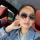 dana_zhan