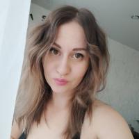 Наталья 