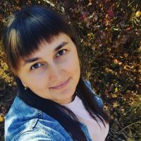 Екатерина 