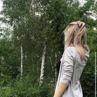 Наталья 
