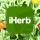 iherb_astana_original