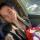 masterskaya_aromatov