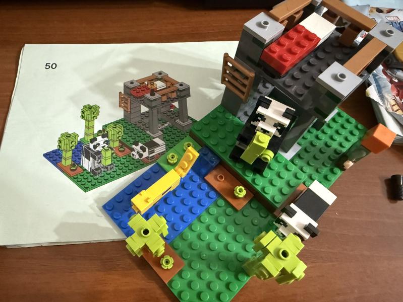 post image 5