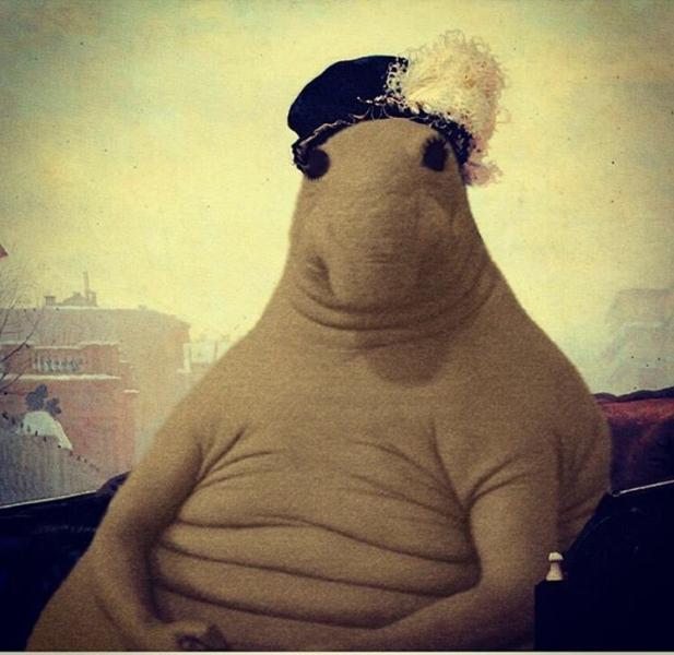 post image
