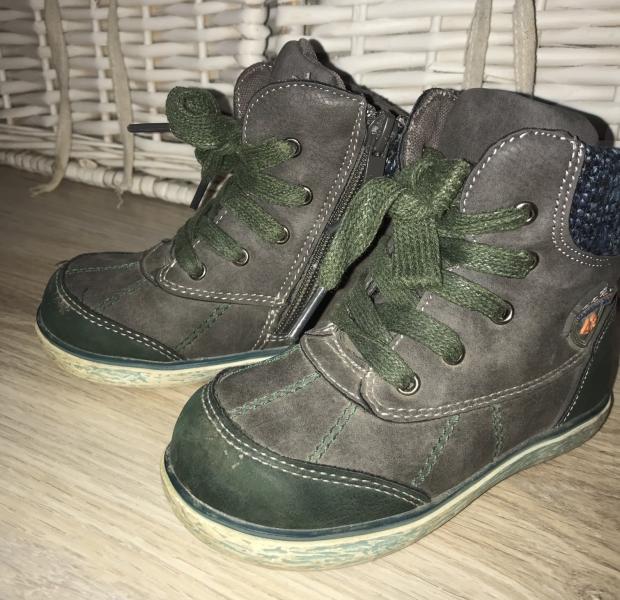post image 1
