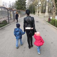 Ирина