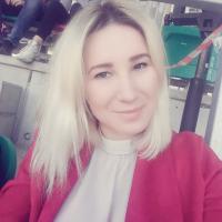 Настя