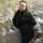 olesya3181