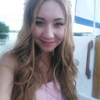 Luciya_