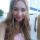 lyudmilazaytseva78