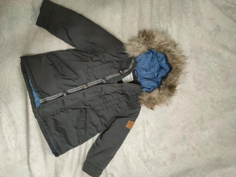post image 1